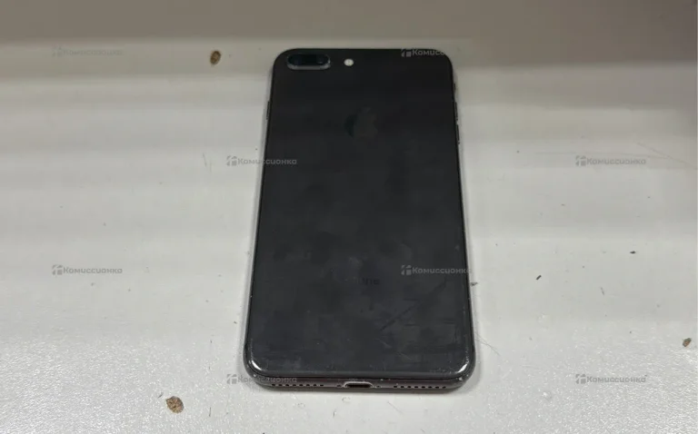 Apple iPhone 8 Plus 64Gb