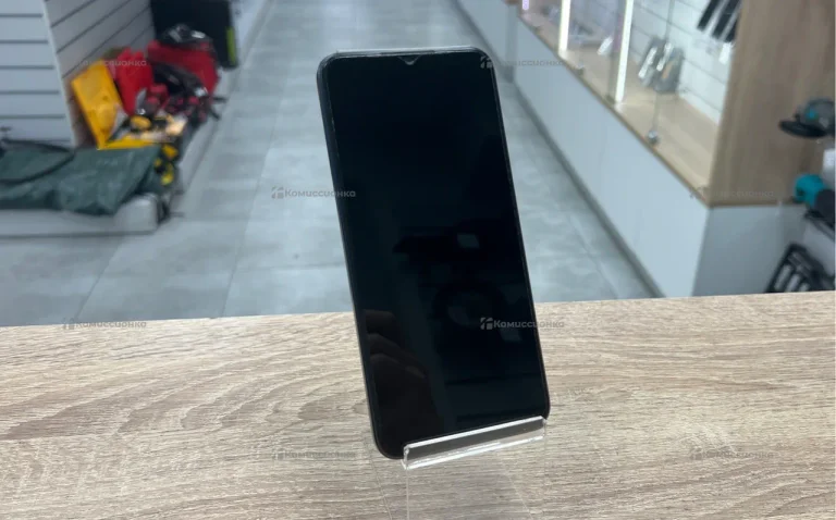 Oppo A17k 3/64 ГБ