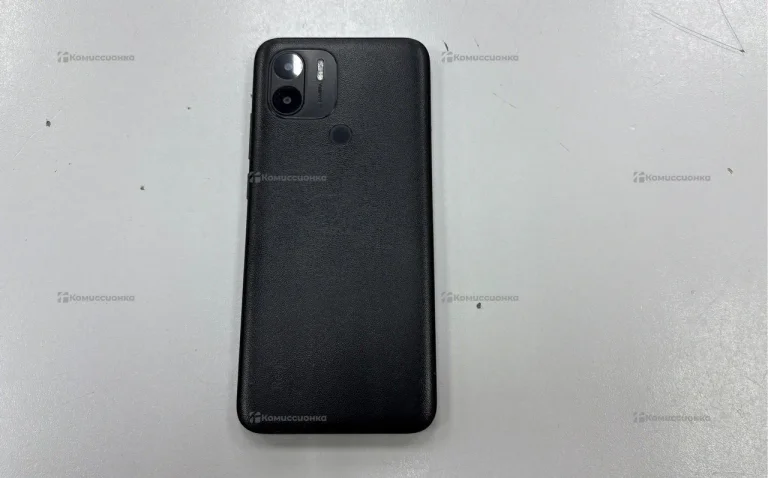 Xiaomi Redmi  a2+