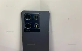 Infinix Note 30 Pro 8/256 ГБ
