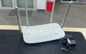 Купить Роутер TP-Link Archer C5 б/у , в Уфа Цена:590рублей