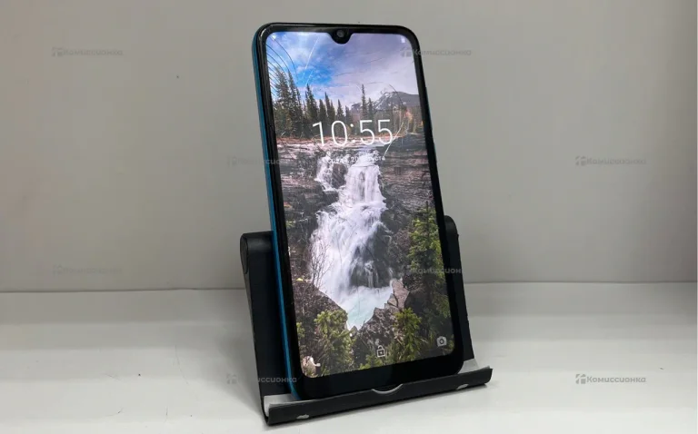 PCOC M4 pro