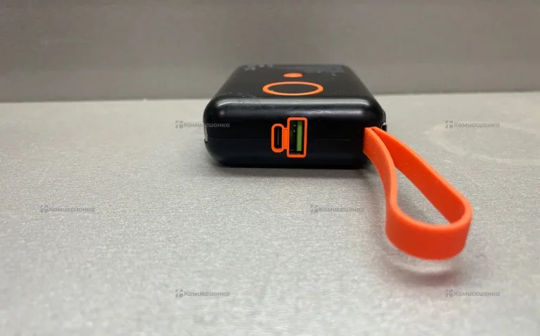 Power Bank  G306-L