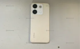 Infinix Smart 7 3/64 GB