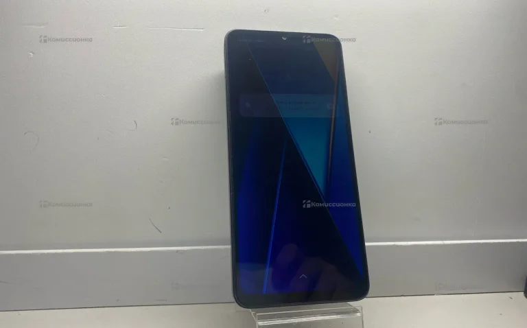 Xiaomi POCO C65 6/128 Gb