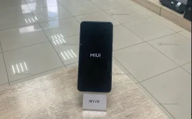 Xiaomi Redmi Note 9 3/64 ГБ