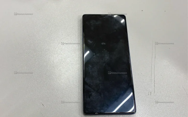 Infinix GT 20 Pro 12/256Gb