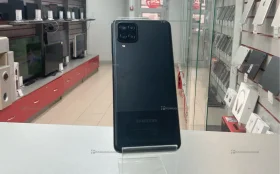 Samsung Galaxy A12 4/64Gb