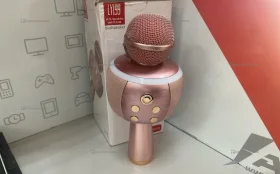 Купить Колонка  LY 199 б/у , в Краснодар Цена:900рублей