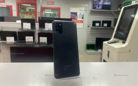 Samsung Galaxy A02s 3/32 ГБ