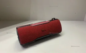 Купить Колонка  TT M2 б/у , в Нижнекамск Цена:890рублей