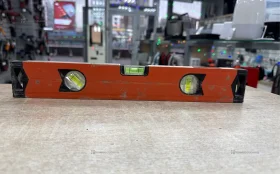 Уровень Вихрь