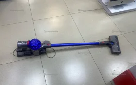 Пылесос Dyson SV11