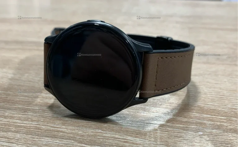 Часы  Smart Watch