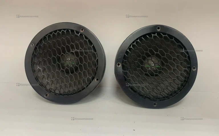 Колонки 16 Apocalypse DB AP-M67AC