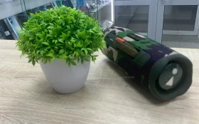 Колонка  JBL HARMAN FLIP 7