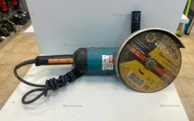 УШМ makita 9049SF