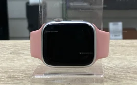 Купить Часы  smart б/у , в Магнитогорск Цена:650рублей