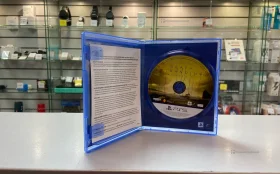 ps5 диск 1 Death Stranding