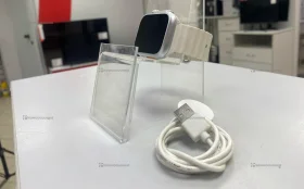 Купить Часы Apple whatch ultra (rep) б/у , в Казань Цена:1500рублей