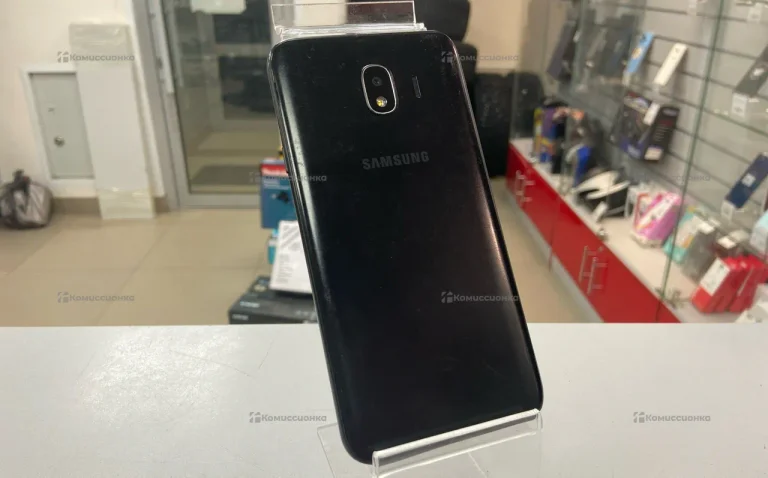 Samsung J4 (2018) 32GB
