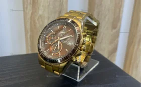 Часы  Okami KT2-46-4-YYA-B3-RCR