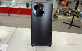 Tecno Spark Go 1 3/128 ГБ