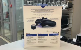 Купить Геймпад PS4 реп. б/у , в Пермь Цена:890рублей