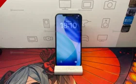 Apple iPhone 12 Pro Max 6/128 ГБ