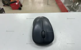 Купить Компьютерная мышь Logitech M310 б/у , в Краснодар Цена:500рублей