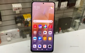 Xiaomi Redmi Note 11 Pro 8/128 ГБ