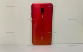 Xiaomi Redmi 8A 2/32 ГБ