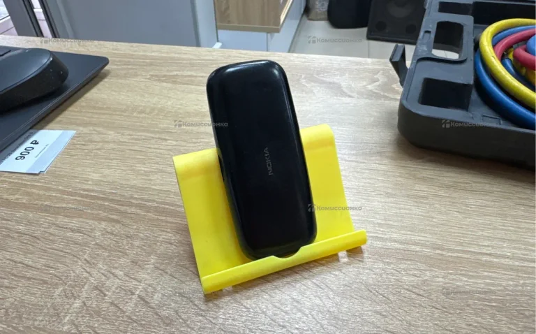 Nokia TA-1034
