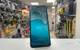 Huawei nova Y61 4/128 ГБ
