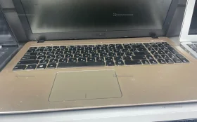Купить Ноутбуки НР 540 б/у , в Москва и область Цена:3900рублей