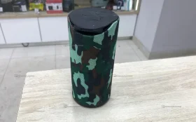 Купить Колонка  Хакки no name б/у , в Санкт-Петербург Цена:690рублей