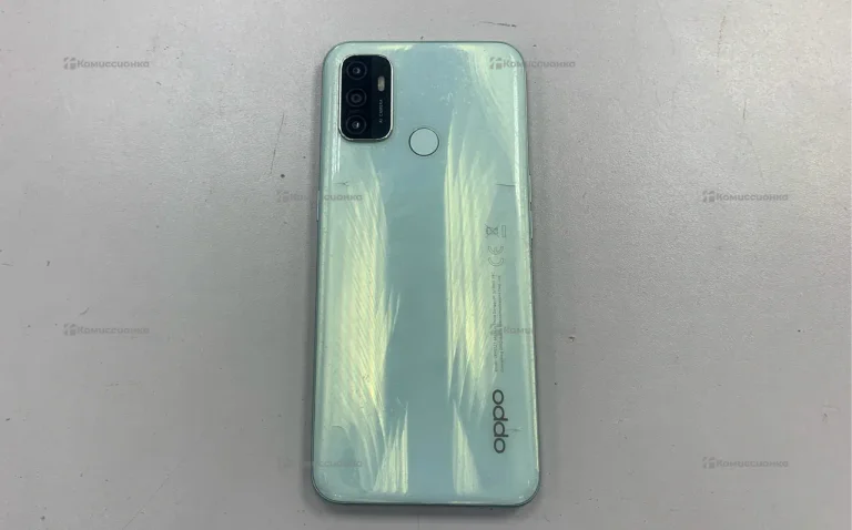 Oppo A53 4/64Gb