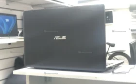 Купить Ноутбук ASUs Vivoobook 15 D540M б/у , в Челябинск Цена:5900рублей