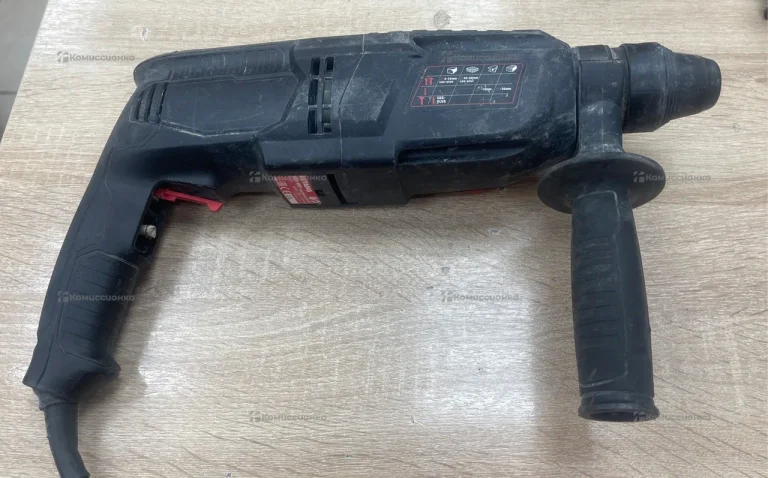 Перфоратор Keyang SDS-plus HD26-800T