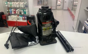 Купить Домкрат гидравлический AVS HJ-B10T, 10т б/у , в Уфа Цена:1490рублей