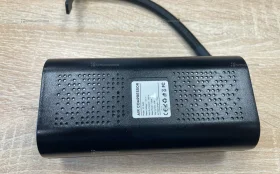 Купить Воздушный компрессор Angoo ST-9620 б/у , в Москва и область Цена:990рублей