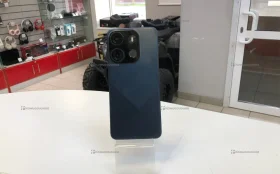 Tecno Spark Go 2023 3/64 ГБ
