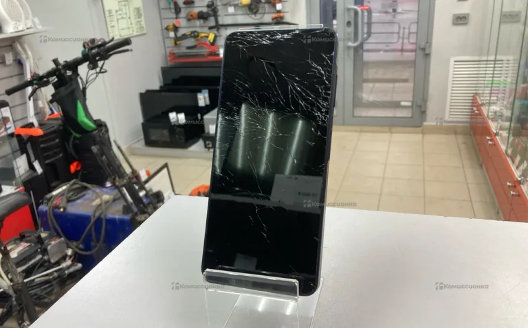 Samsung Galaxy A06 4/64 ГБ