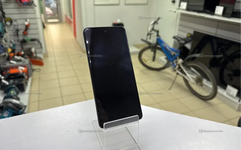 Tecno Pova 6 Neo 8/256 ГБ