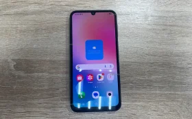 Samsung Galaxy A24 4/128 ГБ