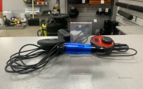 Купить Тату машинка б/у , в Самара Цена:1190рублей