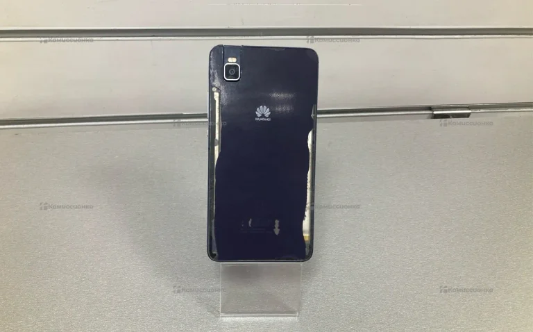 Huawei ShotX 2/16gb