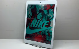 Купить Планшет Apple iPad Air 64Gb Wi-Fi б/у , в Краснодар Цена:2000рублей