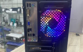 Купить Системный блок No Name б/у , в Казань Цена:8900рублей