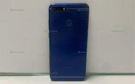 Honor 7A Pro 2/16 ГБ